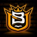 Bendo RP - FiveM