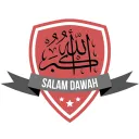 Salam Dawah