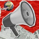 📢 Divulgação Online