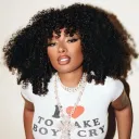 Music Lover’s Creek  Discord Server Icon