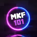 ItsMKF101’s DISCORD