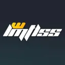 LMTLSS
