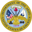 [FTA] Department of the Army