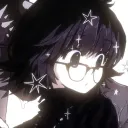 🌟💫-ST4R-💫🌟's server