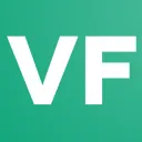 VF 26's icon