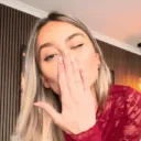 S1mply K3l ASMR ❤ Fans NSFW