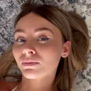 S1mply K3l ASMR ❤ Fans NSFW
