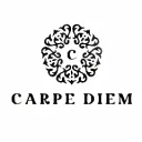 Carpe Entrevistas