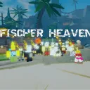 Fischer Heaven┃Daily Auroras ┃ Giveaways's icon