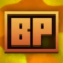 Blurry's Java PvP