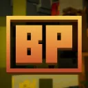 Blurry's Plugins