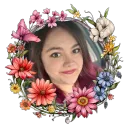 𝐼𝓃𝒸𝑅𝒶𝑒𝒹𝒾𝒷𝓁𝑒 𝒞𝑜𝓂𝓂𝓊𝓃𝒾𝓉𝓎