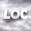 League of Champions