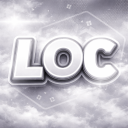 League of Champions