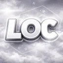 League of Champions