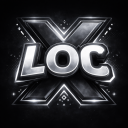 League of Champions Discord server icon