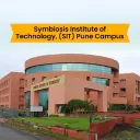 SIT Pune