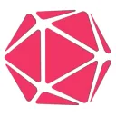 cosdata