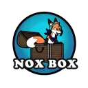 NOXBOX Gaming