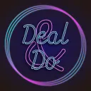 Deal & Do