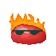 Demoo's Domain