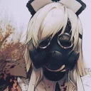 ˢᵃⁿᶜᵗᵘᵃʳʸ