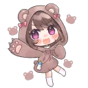 あかちゃんるうむ