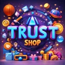 Trust Shop