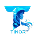 Tinor ❘ Проект игровых серверов CS2