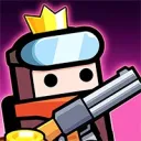 【公式】ダダサバイバーお得情報(AppGallery)