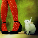 (≧◡≦) ♡ Usine + ...