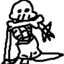 El servidor de ﷽