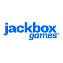 JackBox games