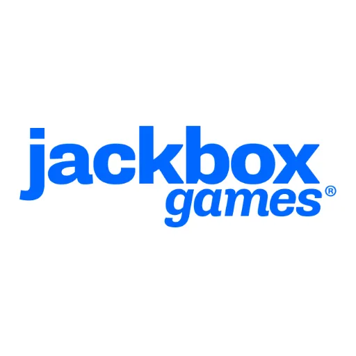 JackBox games — мониторинг Discord сервера, статистика и рейтинг