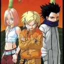 ASHURA ッ