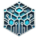 Mirai Node