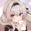 Dreamz' server
