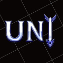 UNI