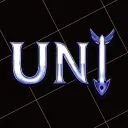 UNI