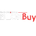 BloxBuy Sponsorships