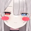 Yume Sekai