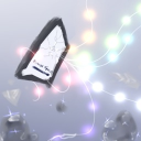 WorldLink: CONNECTED Discord server icon