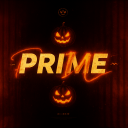 Discovery icon for 🎃 Clan PRIME 2.0 Discord server