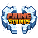 🔩 Prime Studios icon