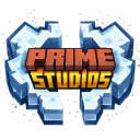 🔩 Prime Studios