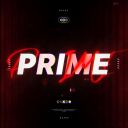 Discovery icon for Clan PRIME Discord server