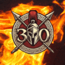 300