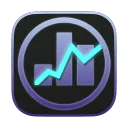 Mac Games Database