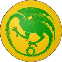 House Toland