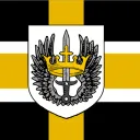 City-Duchy of Maridon